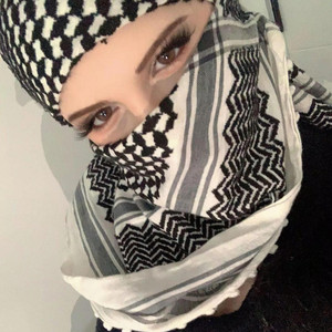 Райзап ft Elmose & Ardqb - L1Trnxd