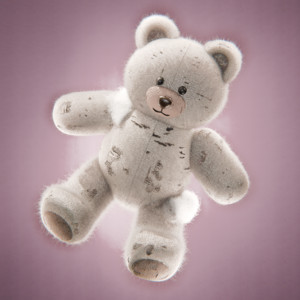 Бывший ft Young Lari - Лали