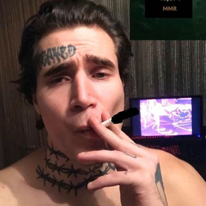 Marilyn Monroe ft Atán & Lil Morfy - Laredder