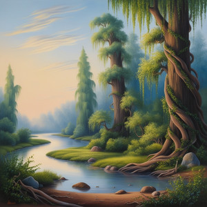 Laredder - Nun But Nett