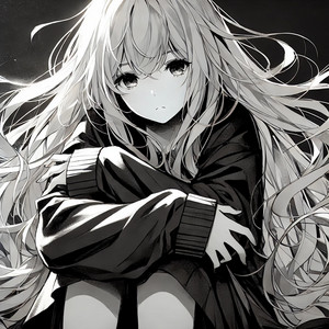 После Смерти - Lavkuni444