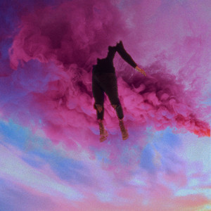 Призрачная Любовь - Leanje