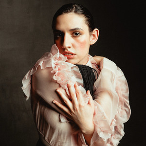 А Якщо Чесно - Lely45