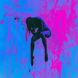 Лёня - Сердце Рядом С Именем