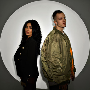 Твои Ножи ft Mujeva - Лёня