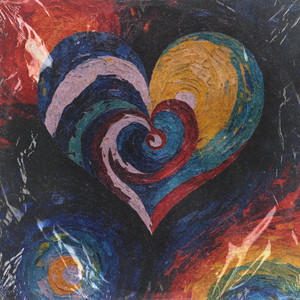 Самый Любимый ft Jasmin & Slvva & Miss Dich - Leonid Rudenko