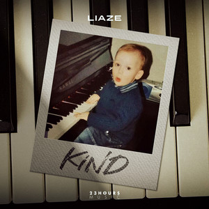 Liaze - Kind