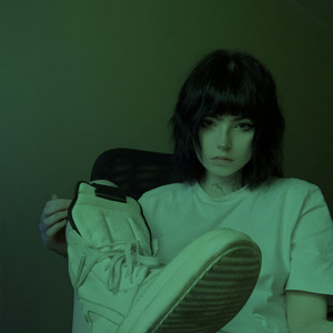 Черный Ресейл 3 - Lil Mintol