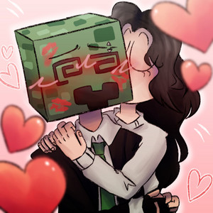 Tenderlybae - Lilsemmi