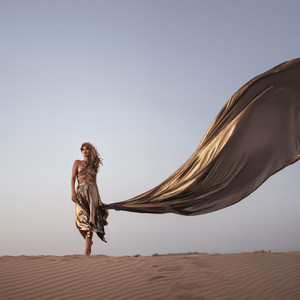 Loboda - Любовь До Конца Света Remix