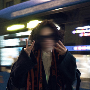 23 Причины - Locked23