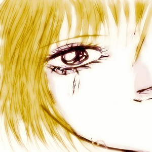 Такая - Locked23