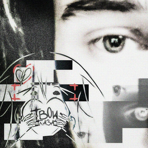 Твои Глаза - Locked23