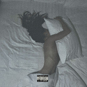 Luxor - Письмо Поэта