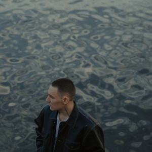 Заболит Заживет - Luxor