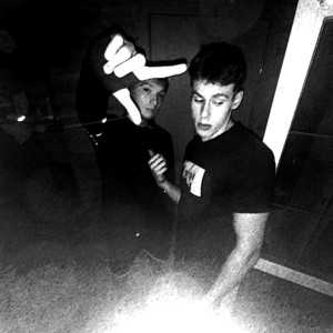 Lwa - Задуши ft Inkspac3