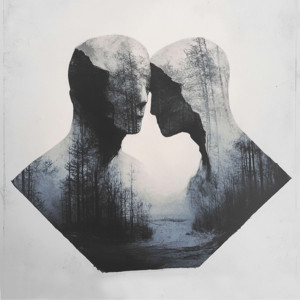 Maksim Svoboda - По Разные Стороны