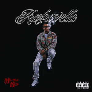 Malcolm Kush - Intro (Ne Spal)