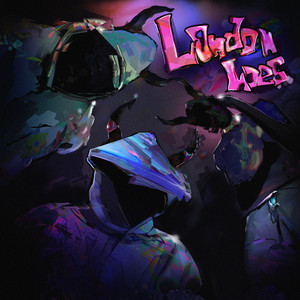 Mapt0V - London Hoes ft Artemdagen & Stayalive