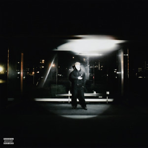 Осадки - Markul