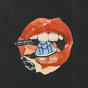 Marquz - Maybach ft A’Miri & Kery Scandal