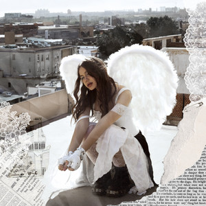 Верни Меня - Маша Мирова