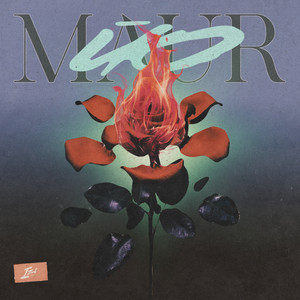 Maur - Йо Mike Lookus Remix ft Mike Lookus