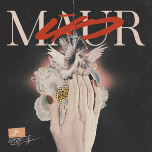 Йо - Maur