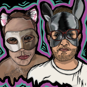 Пешки ft Фуголь - Mc Кальмар