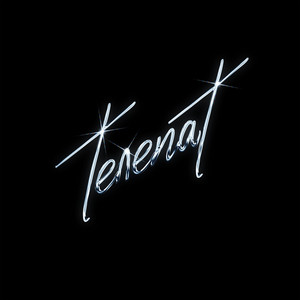 Meeron - Телепат ft Джиэрон & Джиос