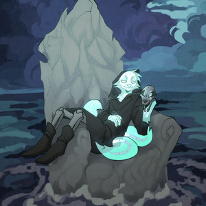 Melham - Вопрос Ответ