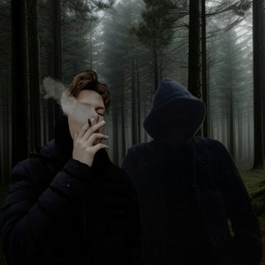 Мемный Котик - Мечта ft Shadowdrug