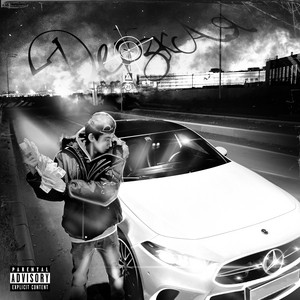 Mentay - Дерзкая