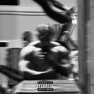 Metan - Влюбился В Боль