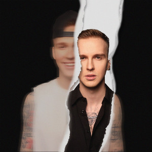 Спички ft Теона Обломова - Мичелз