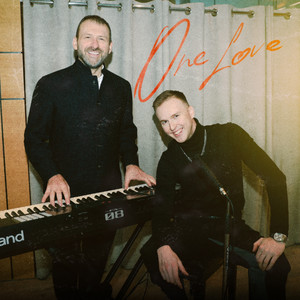 One Love ft Rybakov - Мичелз