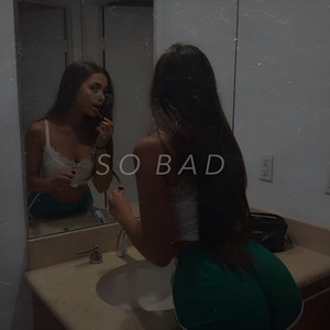 Michi - So Bad ft Nuts!