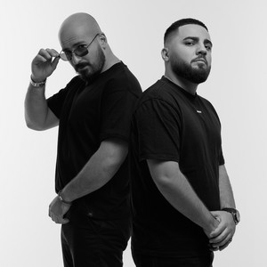 Mamacita ft Aramyan - Mikael