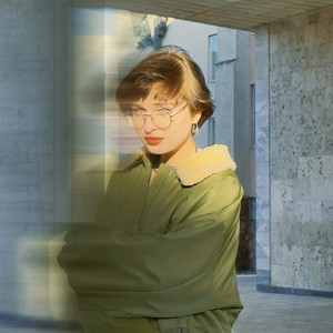 Свідомість - Мія Рамарі