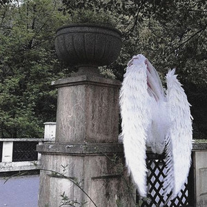 Мокери - No.Happiness ft Psychosis