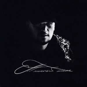 Молодой Калуга - Стреляю ft 4N Way