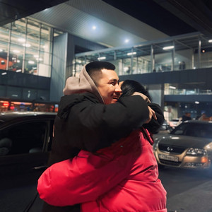 Moreart - Люблю Просто Так