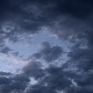 Ловец Снов - Morphy