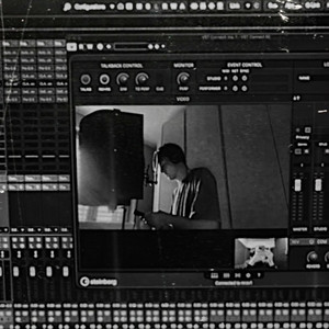 Режимэко - Mrzv