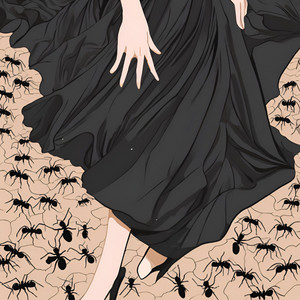 Афродизиак ft Dina Raf & Тати - Murovei