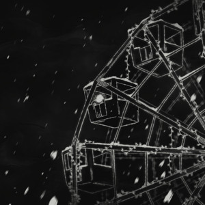 Чёртово Колесо - Mzlff