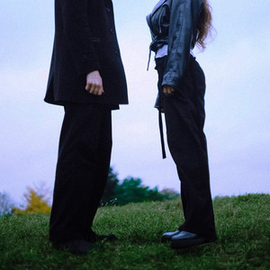 Під Дощем ft Nichka - Naimes