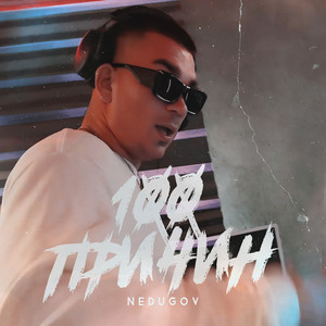 Nedugov - 100 Причин