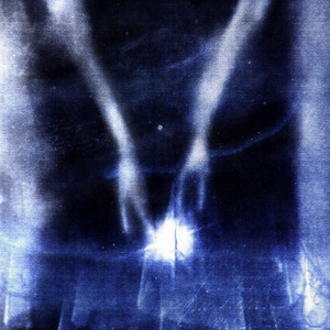 Nedum4Y0U - Find 2 Slow