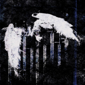 Проснулся Холод - Nedum4Y0U